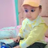 Md. Zaid
