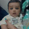 Ayan kesarwani