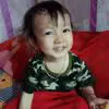  Lanchenba Nameirakpam