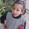 Mayra