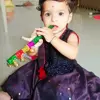 Aditi Umesh Parkale 