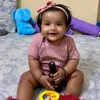 Adeline Cecily Vincent 