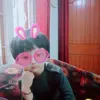 Raftaar 