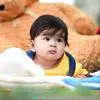 Shivansh biswas