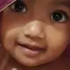 Dua Mehrin