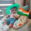 Davis Mathan Aymanom