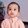 Syed Ameen ahmed