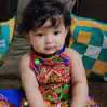 Aarohi