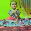 Saanvi