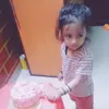 Advik shukla 