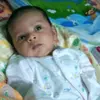 Sk imran hasan 