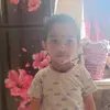 Harshit 