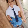 Aarohi singhal