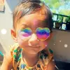 Satvik Das 