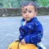 Ayansh 