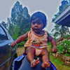 Anto Riyan 