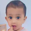 Syed Ameen ahmed