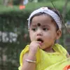 Shravya 