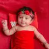 Ishita