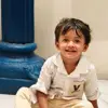 Krishiv
