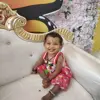 Keerti 