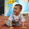 Divyansh 