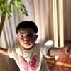 Haniya amal