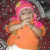 Rivansh Sutar
