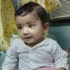 Janvika