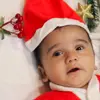 Vivaan 
