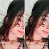 Anvi thakur 