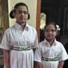 Shaik.Ayisha and Shaik.Asma