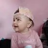 Mitansh 