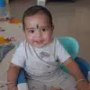 Varundev