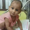 Vedant