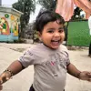 Shaili