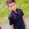 Advaith