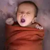 Anton Varghese Daniel 
