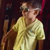 Ahaan sajith