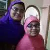 Shaik.Ayisha and Shaik.Asma