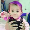 Devashree