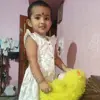 Shreyanshi nayak