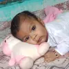 Raghav