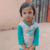 Kriti kumari