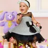 Pratishtha chahar 