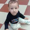 Yuvraj