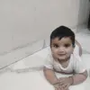 Ryan Goyal