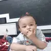 Aadvik Agarwal 