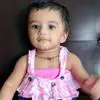Shreesha 