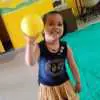Garvita Rathod